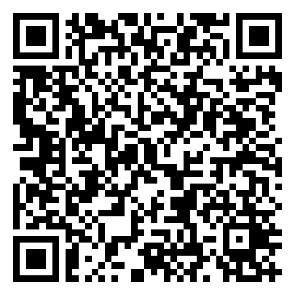 QR code 73159223300000