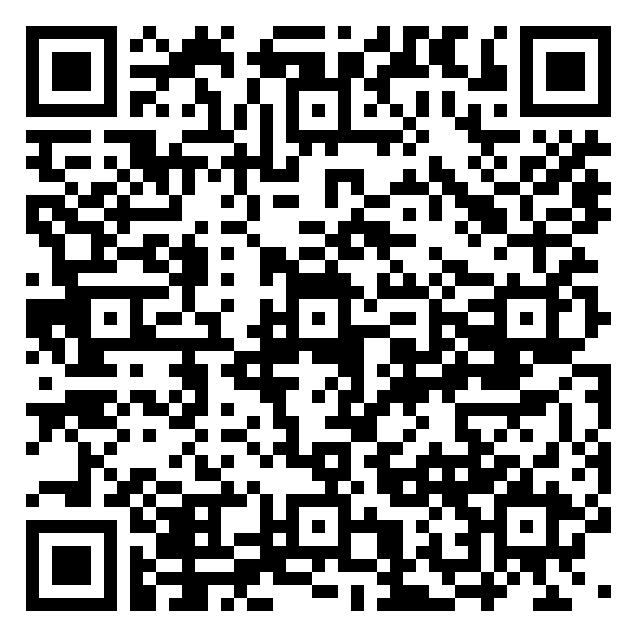 QR code 01496212000000