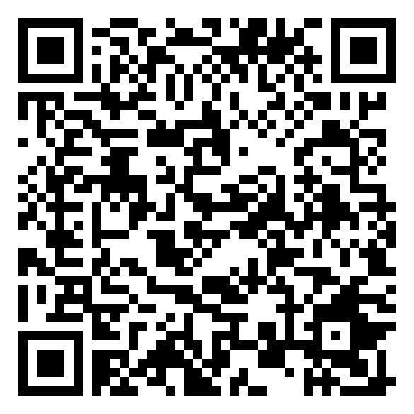 QR code 15207233200000