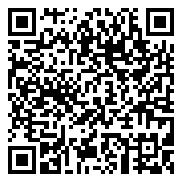 QR code 24169586300000