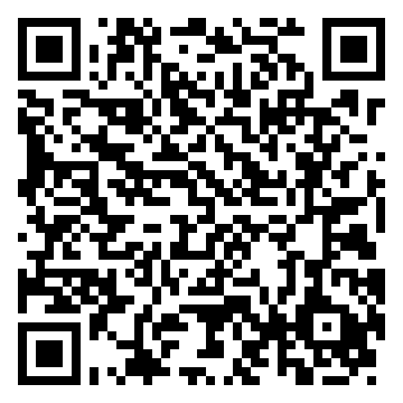 QR code 52020495800000