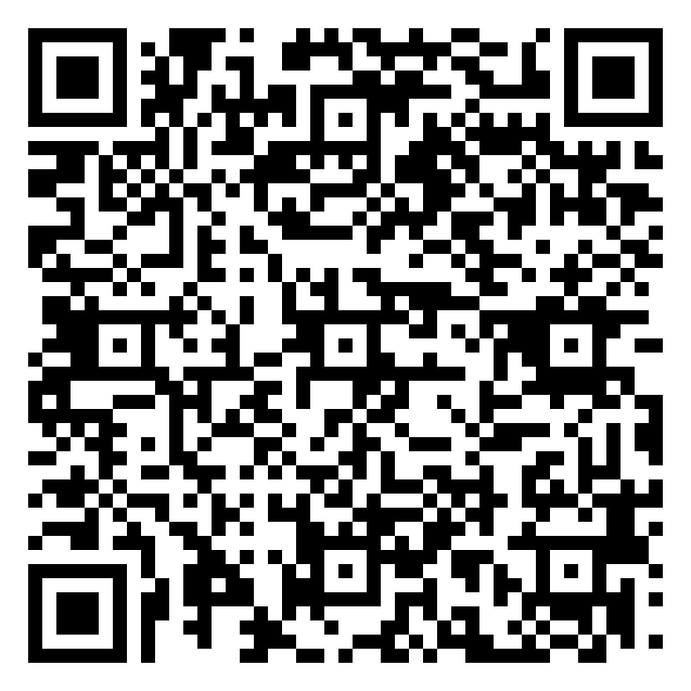 QR code 38622852800000