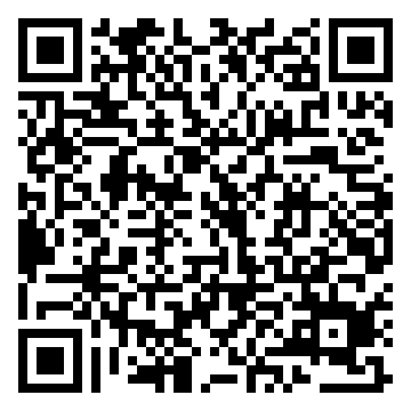 QR code 52420517900000