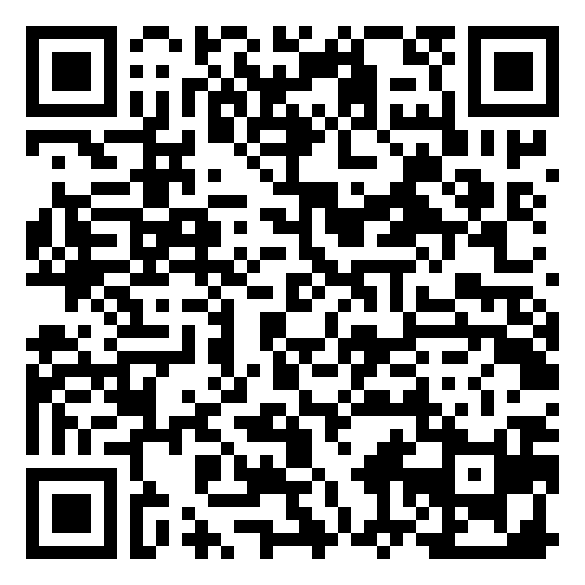 QR code 52539227800000