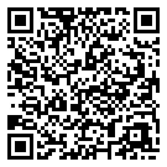QR code 38582559300000