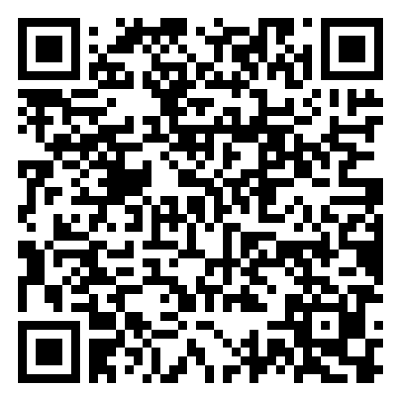 QR code 36426496100000