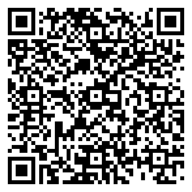 QR code 36293601400000