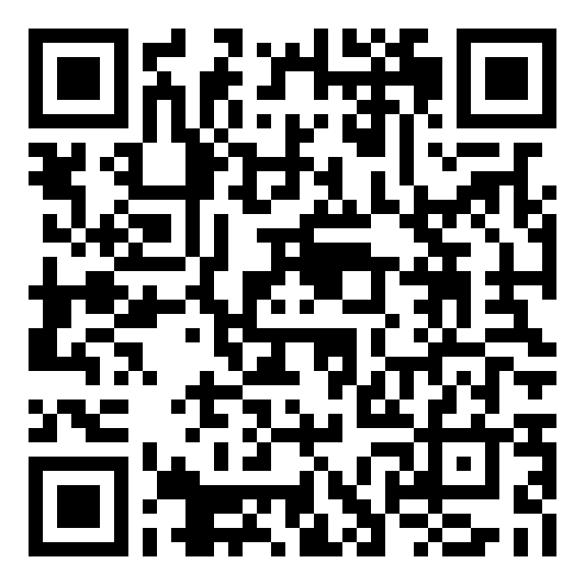 QR code 36036872900000