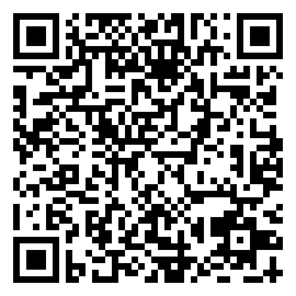 QR code 36469488000000