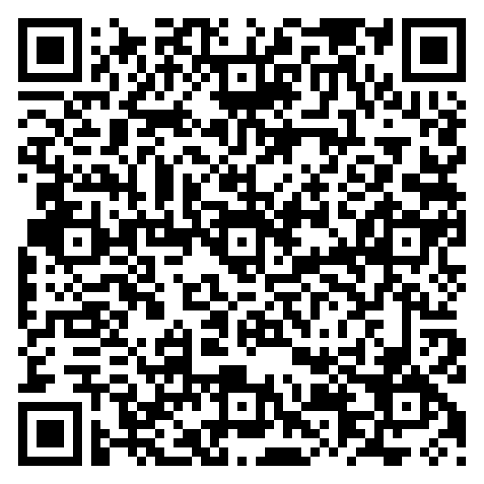 QR code 12079141900000