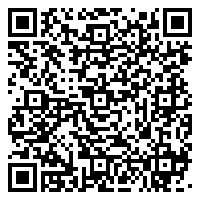 QR code 22111383600000