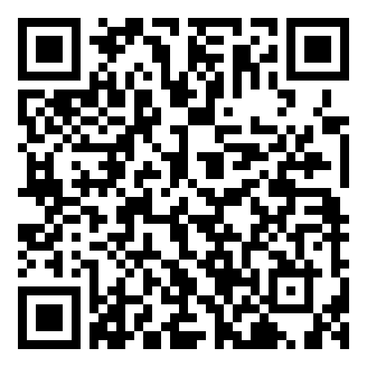 QR code 52043368200000