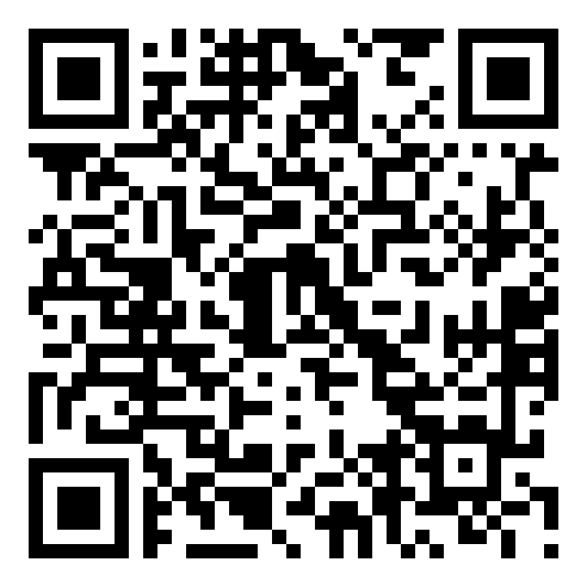 QR code 36499793600000