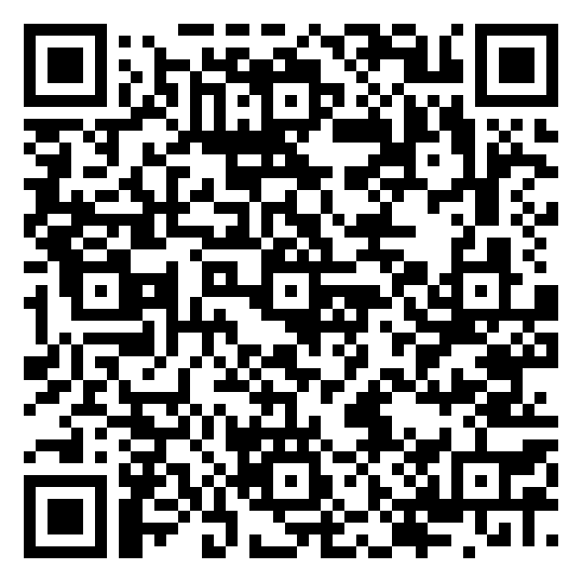 QR code 36193685100000