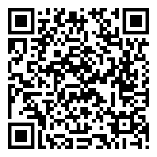 QR code 36925863000000