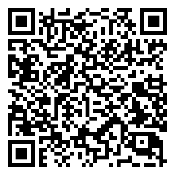 QR code 36554720100000