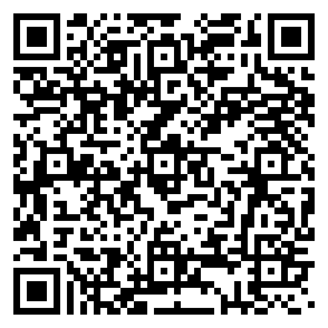 A44 RS-RENT MAJID MOUKRIM QR code QR code 52142540800000