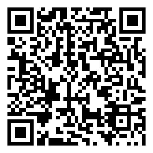 QR code 38277748000000