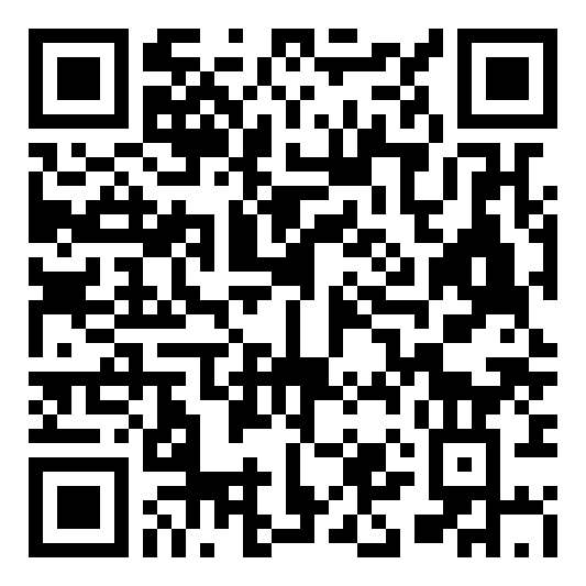 QR code 36135795200000