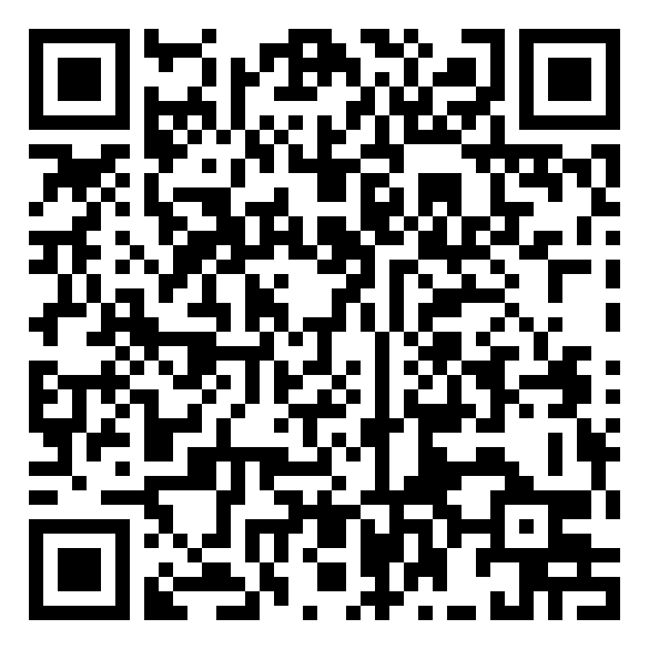QR code 52718012600000