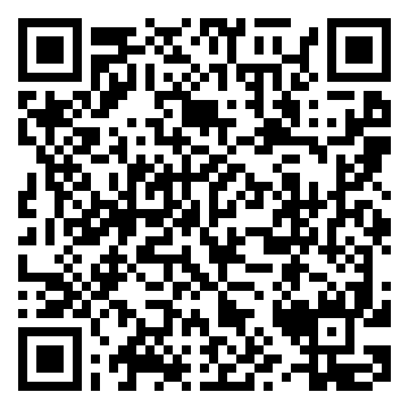 QR code 54036752100000