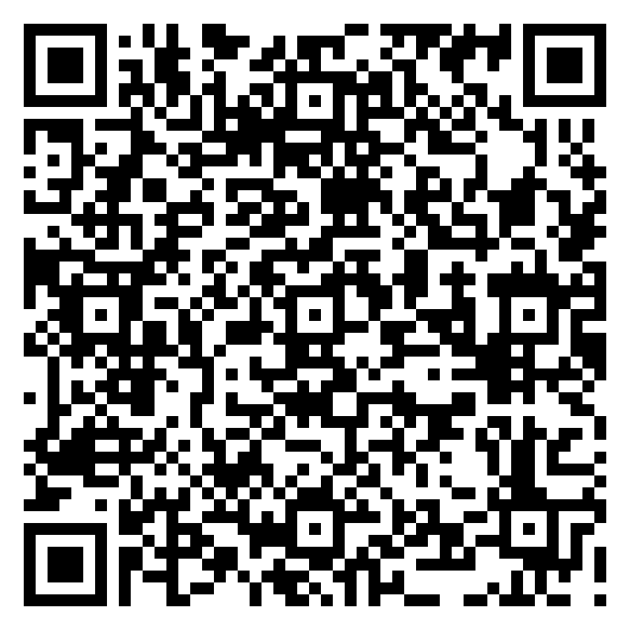 QR code 27678422300000
