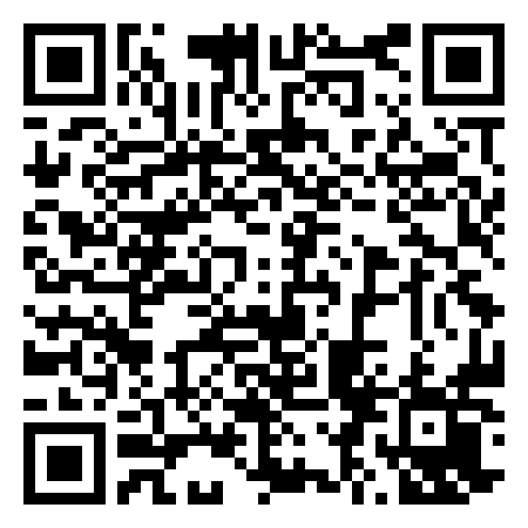 QR code 30008506200000