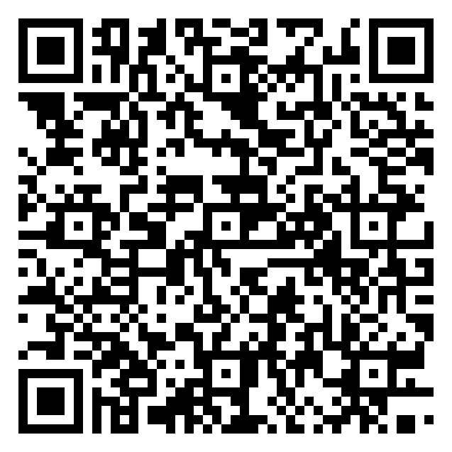QR code 36732887400000
