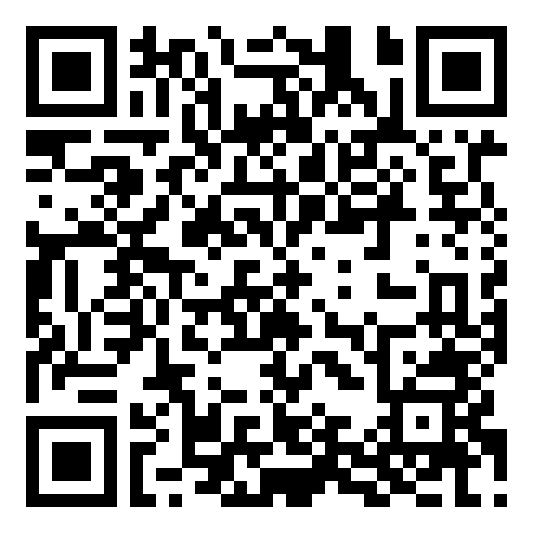 QR code 14598819200000