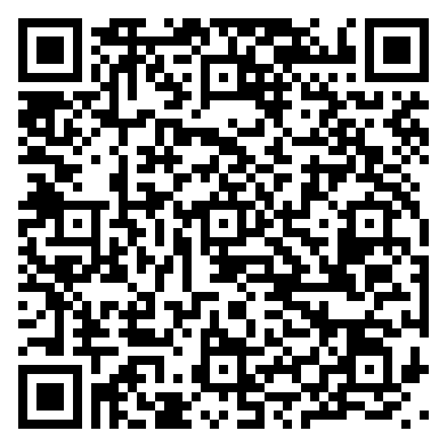 QR code 36602127000000