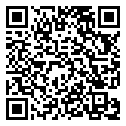 QR code 38077339000000