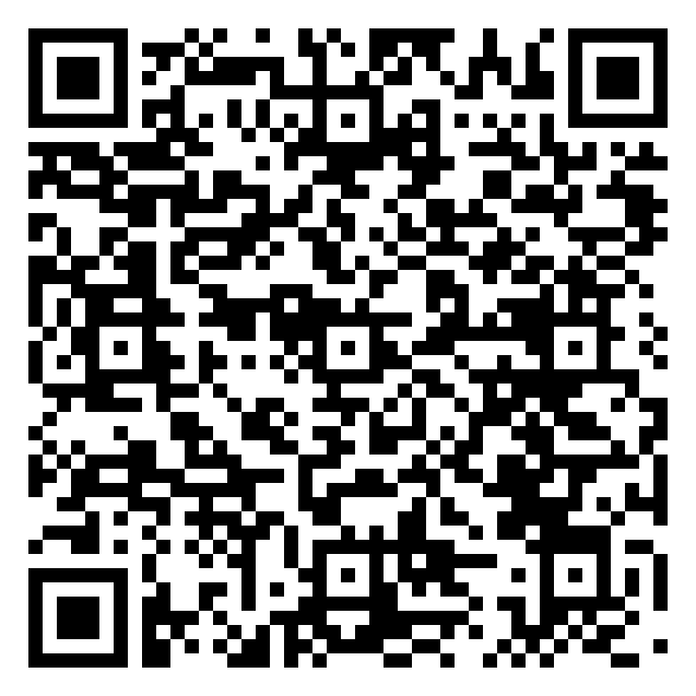 QR code 38017919000000