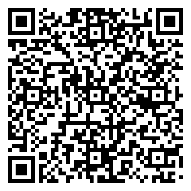 QR code 36759758000000