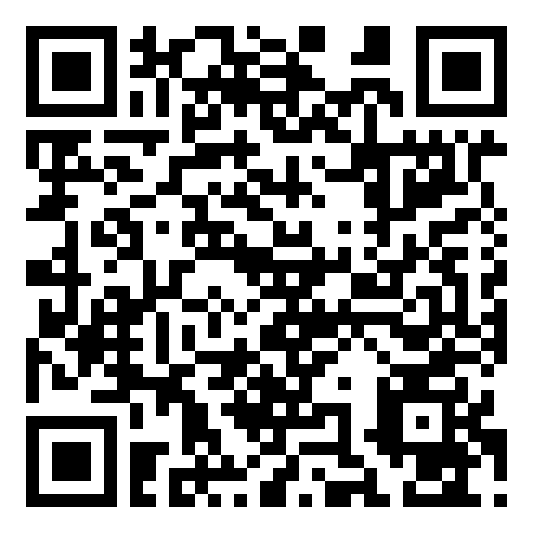 QR code 30057261000000
