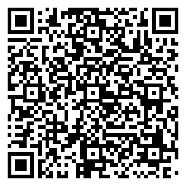 QR code 38446005000000
