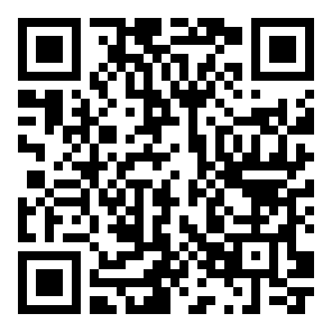 QR code 36625296200000