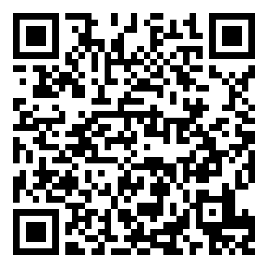 QR code 36279817300000