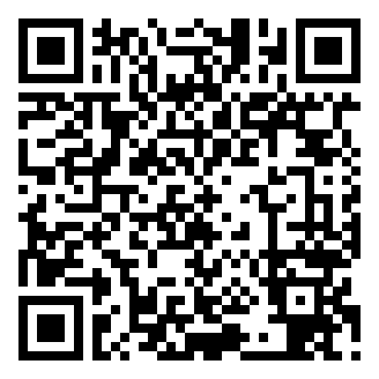QR code 52829916000000