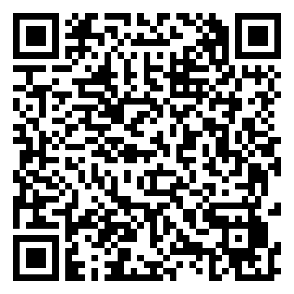 QR code 38375123500000