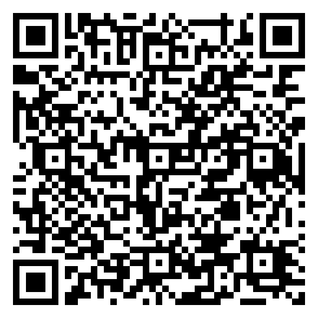 QR code 38500944500000