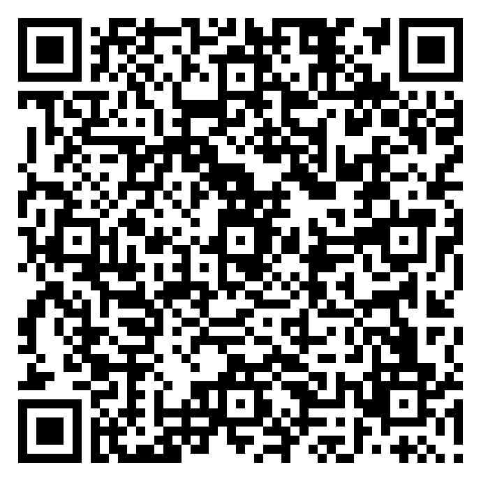 QR code 19127263500000