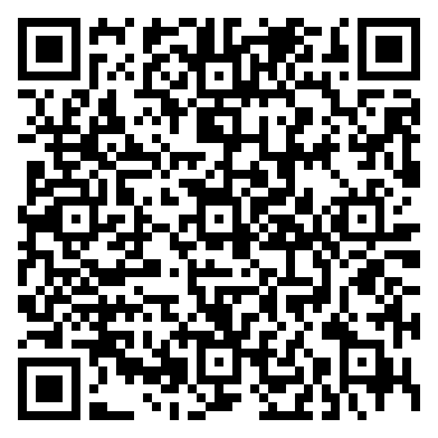 QR code 25075838700000