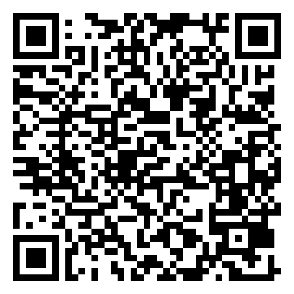 QR code 36977084100000