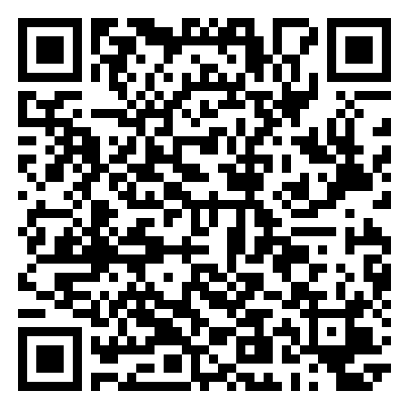 QR code 30267560300000