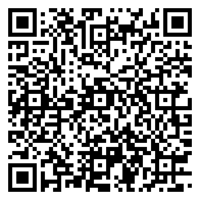 QR code 36660131600000