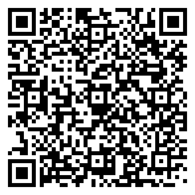 QR code 19262533700000