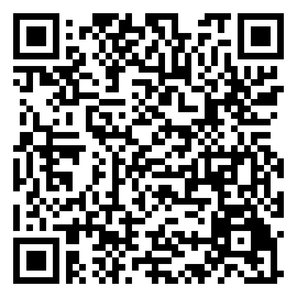 QR code 36994844000000