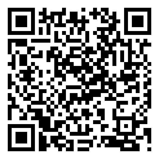 QR code 54049483400000