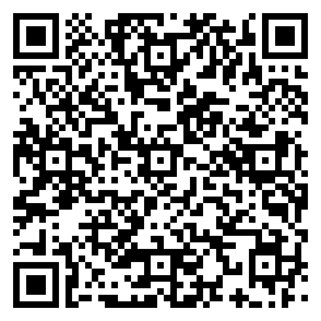 QR code 54063586100000