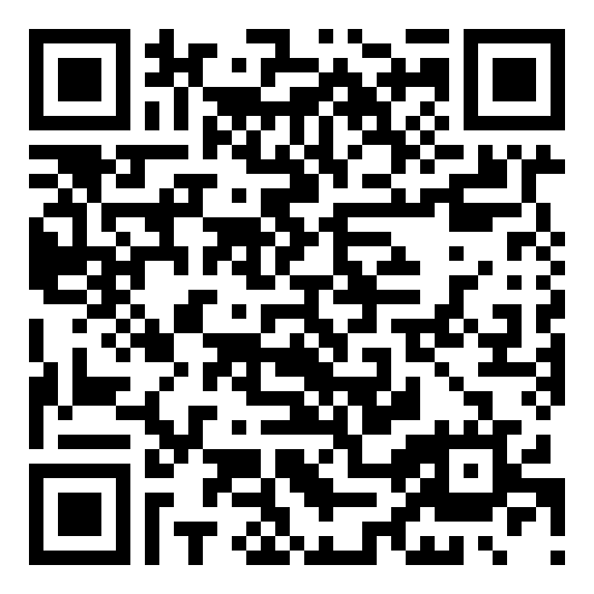 QR code 36050646200000
